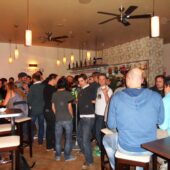  Sproing Pics (130/248)